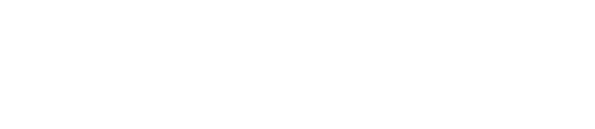 Logo Starvibe